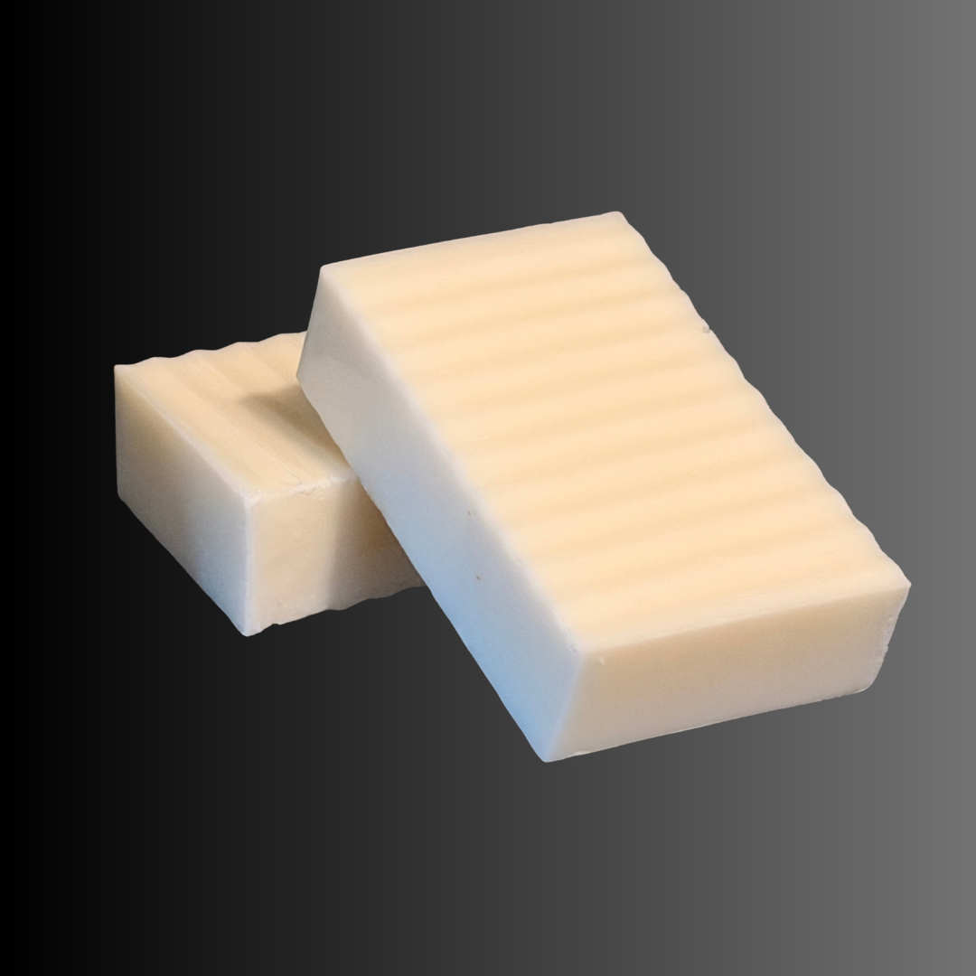 Soap