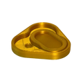 LoopyLoop Fidget