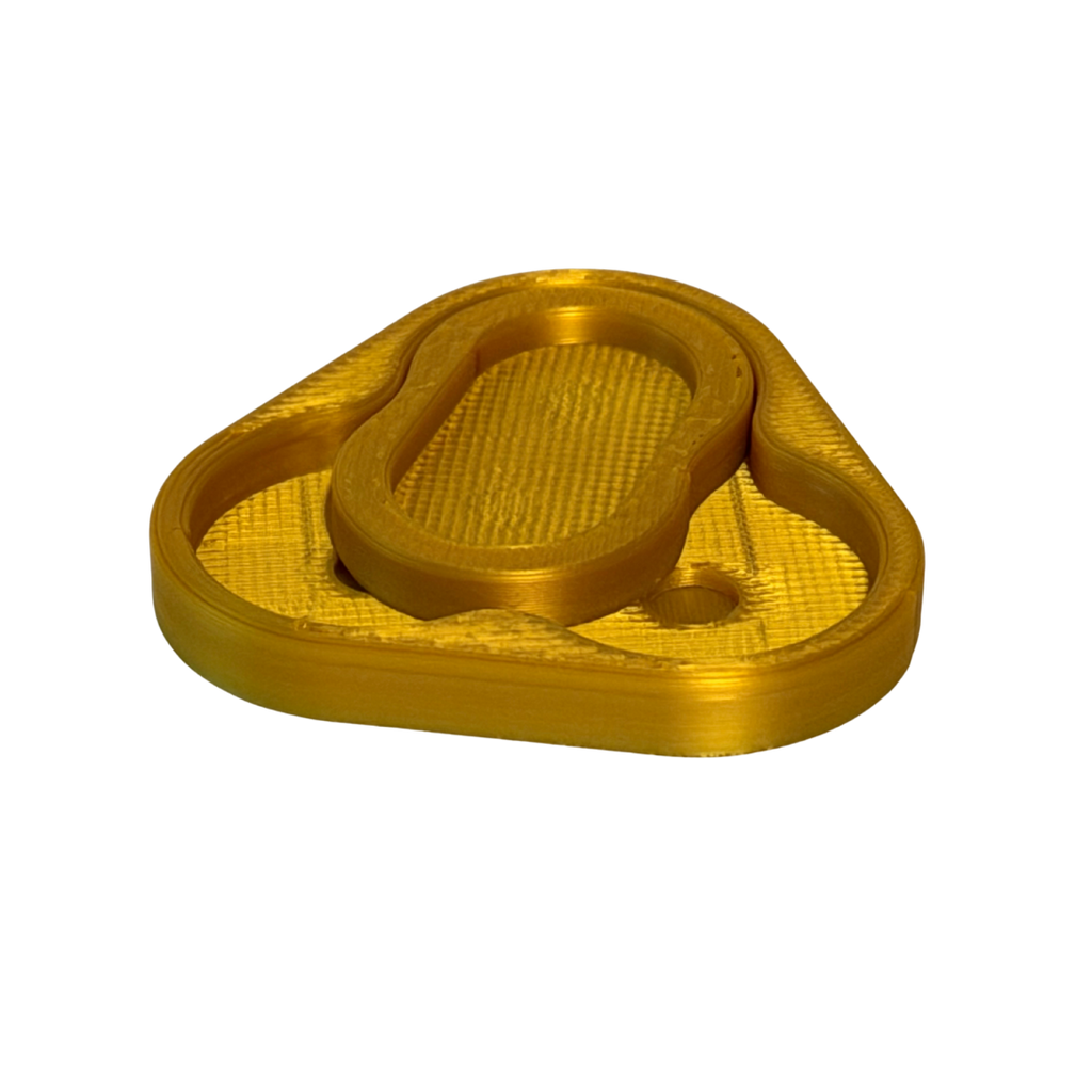 LoopyLoop Fidget