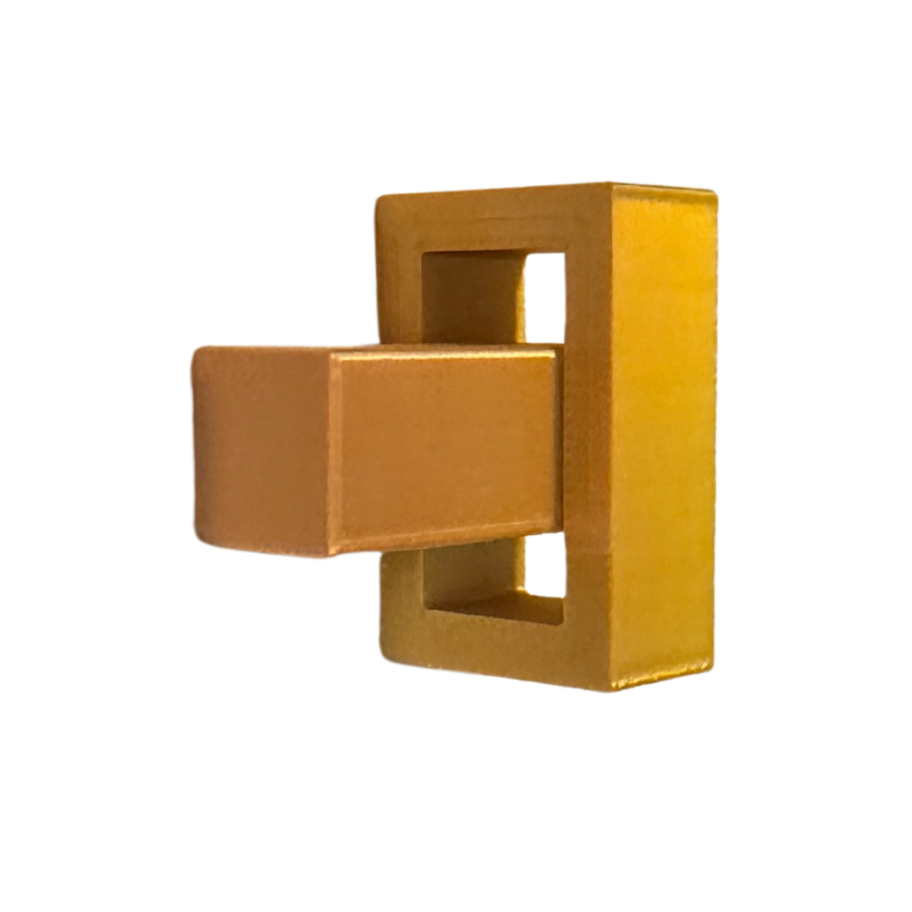 Light Switch Fidget Toy - Compact 1.5 Inch Unique Fidget Collection Addition for Fidget Lovers