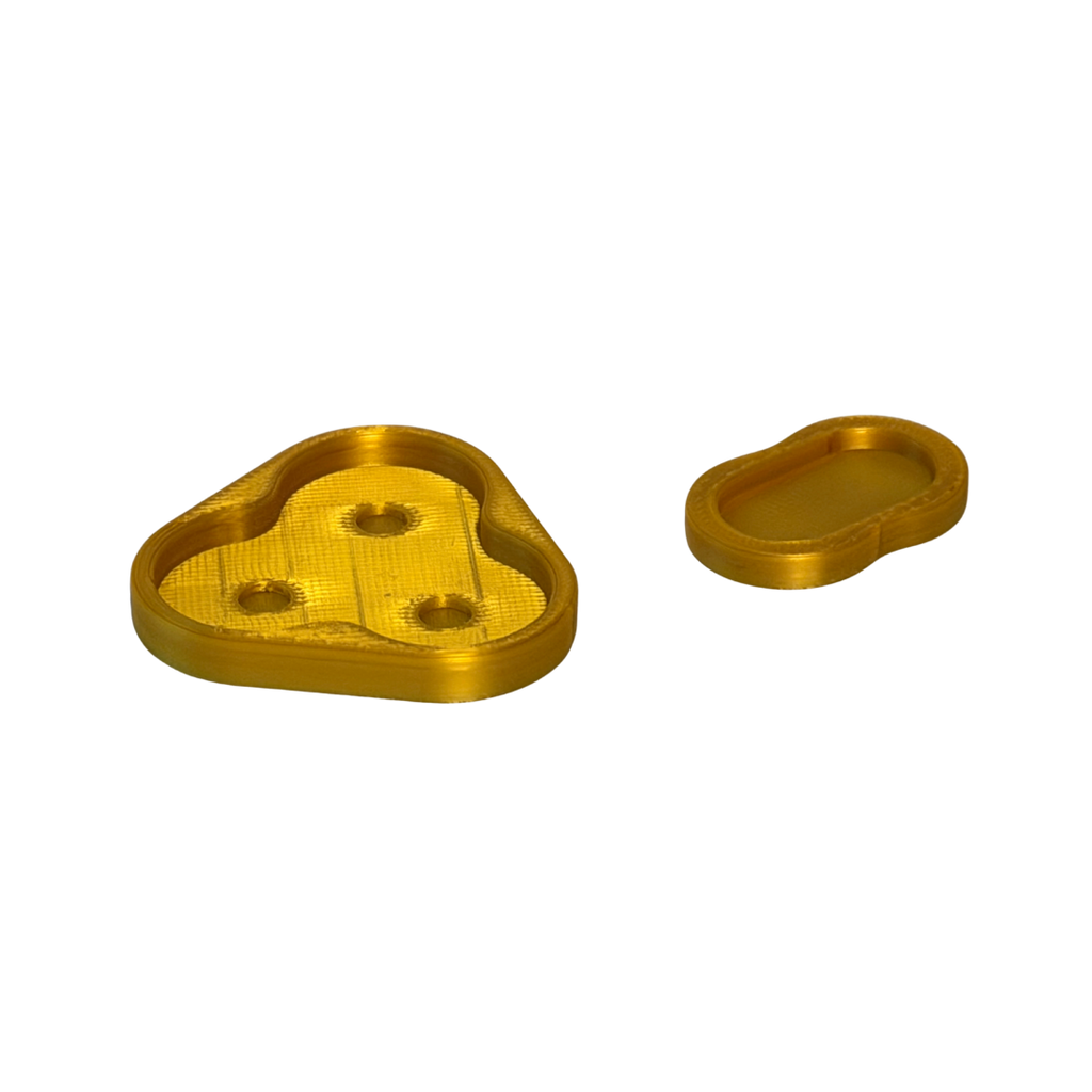 LoopyLoop Fidget