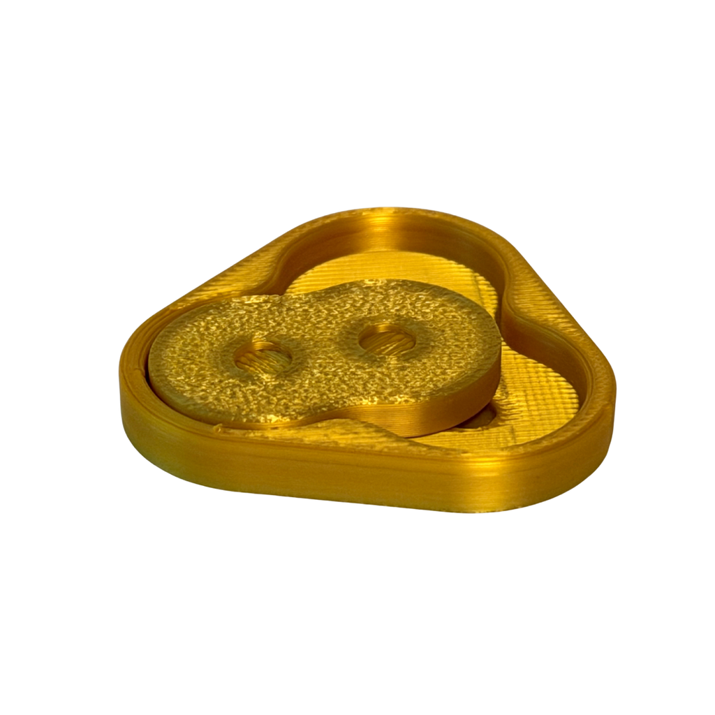 LoopyLoop Fidget