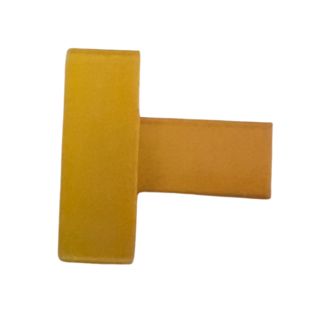 Light Switch Fidget Toy - Compact 1.5 Inch Unique Fidget Collection Addition for Fidget Lovers