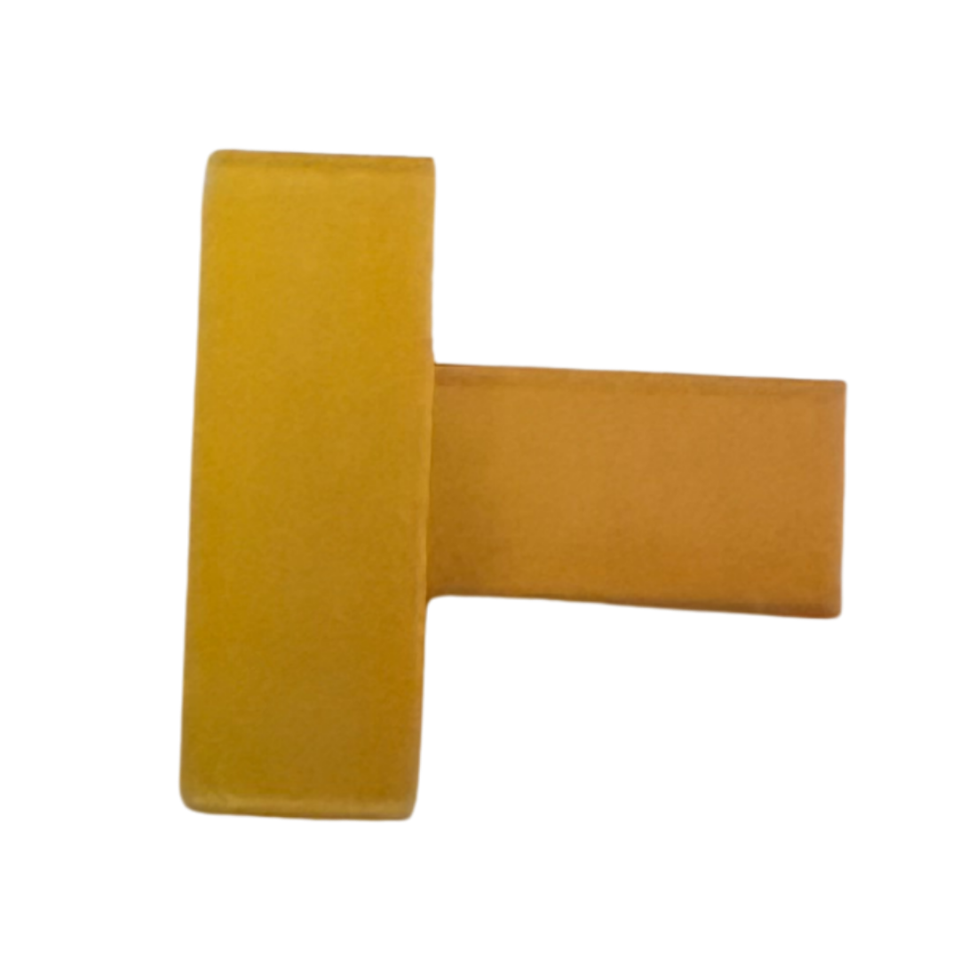 Light Switch Fidget Toy - Compact 1.5 Inch Unique Fidget Collection Addition for Fidget Lovers