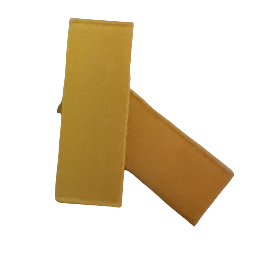 Light Switch Fidget Toy - Compact 1.5 Inch Unique Fidget Collection Addition for Fidget Lovers