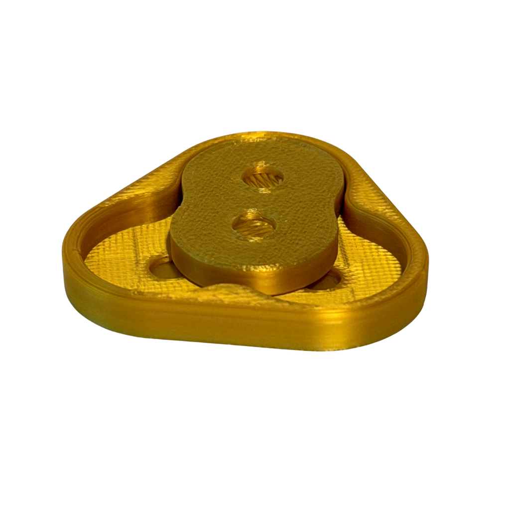 LoopyLoop Fidget